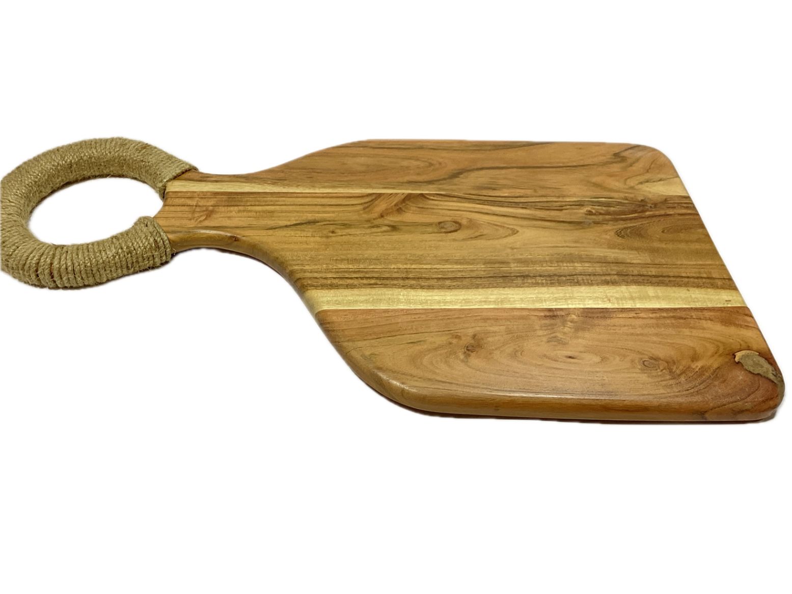 EH-01-20-28 Background Removed EH-01-20-28 Background Removed