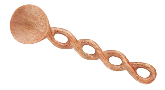 Screenshot 2023-11-20 at 3.43.08 PM Screenshot 2023-11-20 at 3.43.08 PM