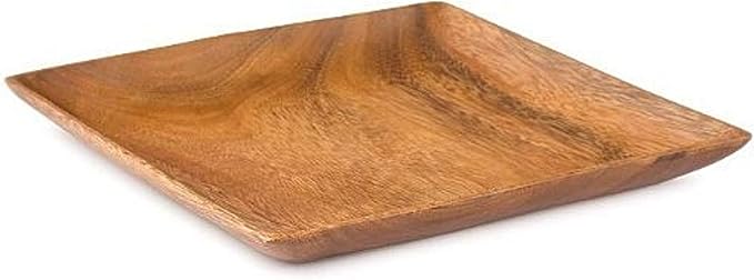 Square Platter Square Platter